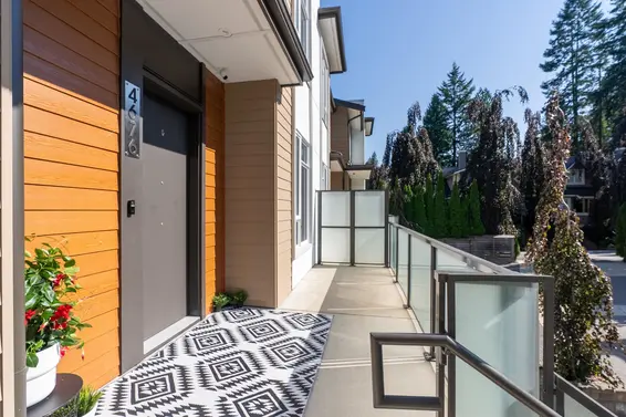 4676 Capilano Road, North Vancouver For Sale - image 36