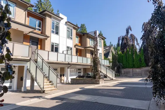 4676 Capilano Road, North Vancouver For Sale - image 37