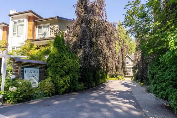 4676 Capilano Road, North Vancouver For Sale - image 38