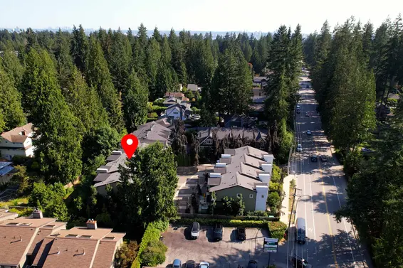 4676 Capilano Road, North Vancouver For Sale - image 39