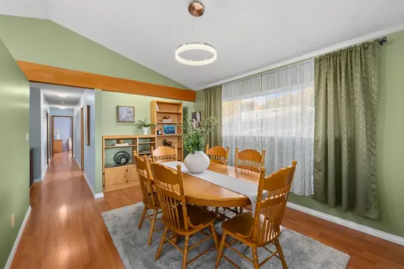 2142 St. Andrews Avenue, North Vancouver For Sale - image 10