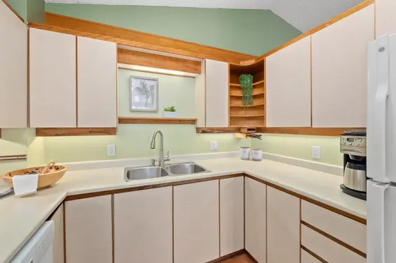 2142 St. Andrews Avenue, North Vancouver For Sale - image 14