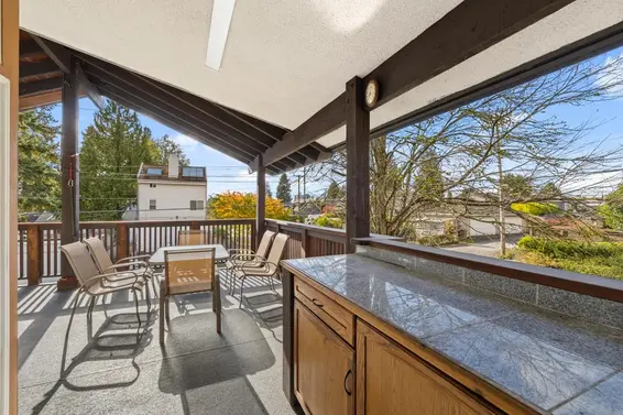 2142 St. Andrews Avenue, North Vancouver For Sale - image 15