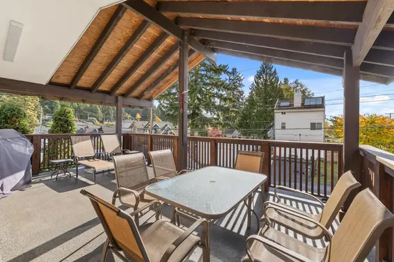 2142 St. Andrews Avenue, North Vancouver For Sale - image 16