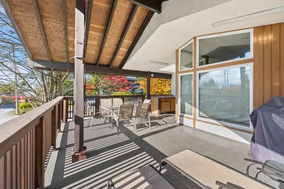 2142 St. Andrews Avenue, North Vancouver For Sale - image 17