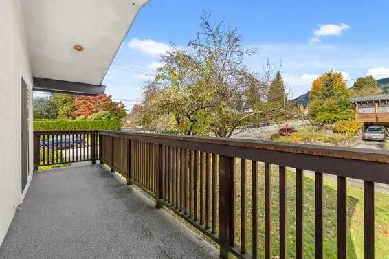 2142 St. Andrews Avenue, North Vancouver For Sale - image 18