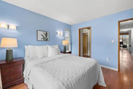 2142 St. Andrews Avenue, North Vancouver For Sale - image 19