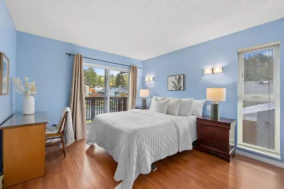 2142 St. Andrews Avenue, North Vancouver For Sale - image 20