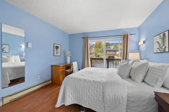 2142 St. Andrews Avenue, North Vancouver For Sale - image 21
