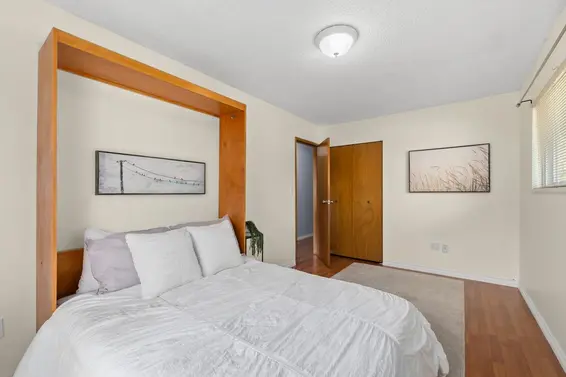 2142 St. Andrews Avenue, North Vancouver For Sale - image 24