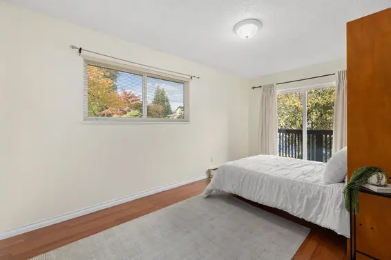 2142 St. Andrews Avenue, North Vancouver For Sale - image 25