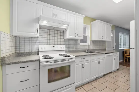 2142 St. Andrews Avenue, North Vancouver For Sale - image 28