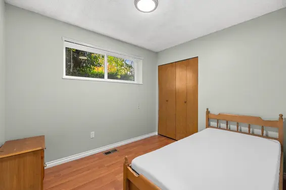 2142 St. Andrews Avenue, North Vancouver For Sale - image 29