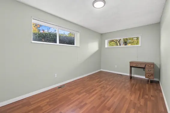 2142 St. Andrews Avenue, North Vancouver For Sale - image 30