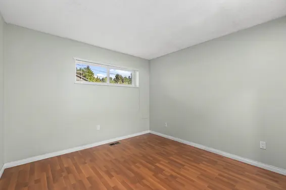 2142 St. Andrews Avenue, North Vancouver For Sale - image 31