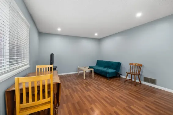 2142 St. Andrews Avenue, North Vancouver For Sale - image 33