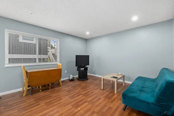 2142 St. Andrews Avenue, North Vancouver For Sale - image 34