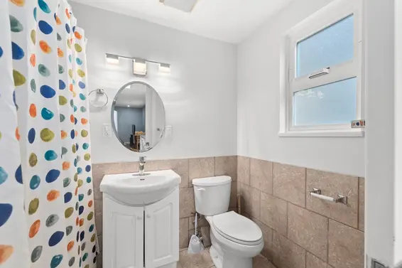 2142 St. Andrews Avenue, North Vancouver For Sale - image 36