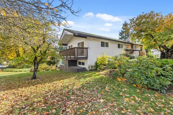 2142 St. Andrews Avenue, North Vancouver For Sale - image 37