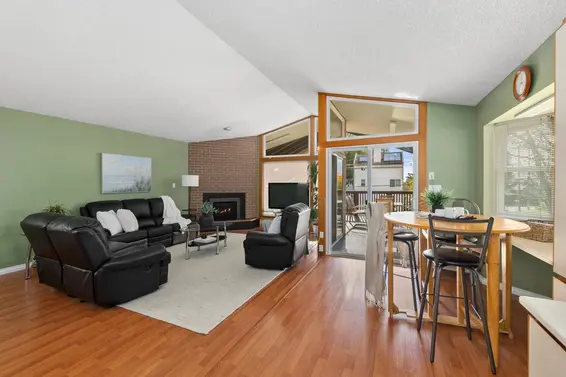 2142 St. Andrews Avenue, North Vancouver For Sale - image 4