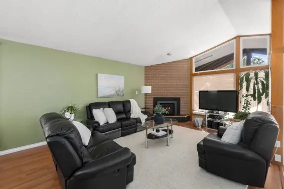 2142 St. Andrews Avenue, North Vancouver For Sale - image 5