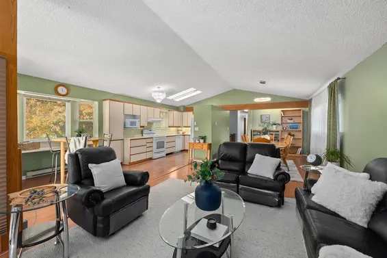 2142 St. Andrews Avenue, North Vancouver For Sale - image 7