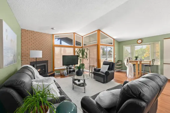 2142 St. Andrews Avenue, North Vancouver For Sale - image 8