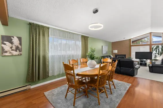 2142 St. Andrews Avenue, North Vancouver For Sale - image 9