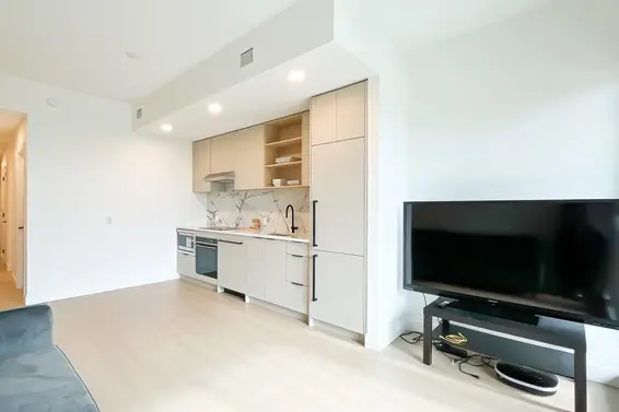 108 422 East 3rd Street, North Vancouver For Sale - image 10