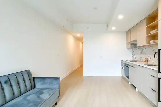 108 422 East 3rd Street, North Vancouver For Sale - image 11