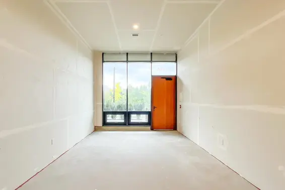 108 422 East 3rd Street, North Vancouver For Sale - image 13