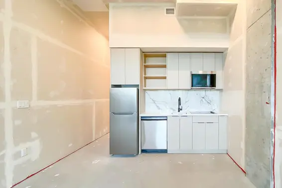 108 422 East 3rd Street, North Vancouver For Sale - image 16