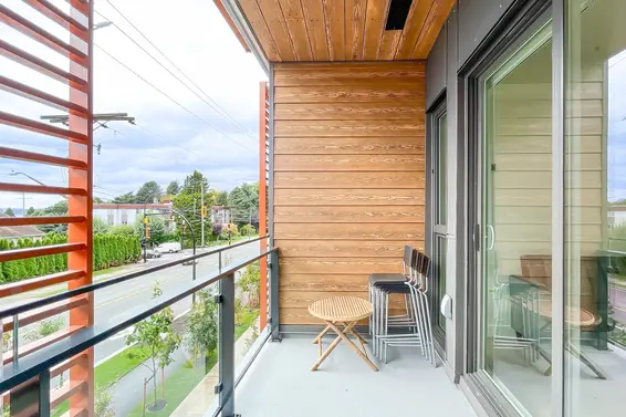 108 422 East 3rd Street, North Vancouver For Sale - image 23