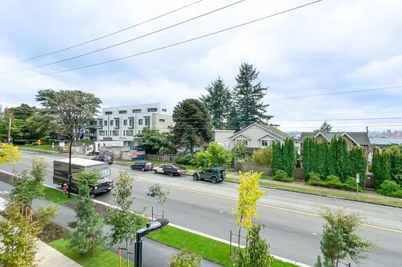 108 422 East 3rd Street, North Vancouver For Sale - image 24