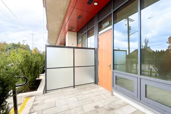 108 422 East 3rd Street, North Vancouver For Sale - image 3