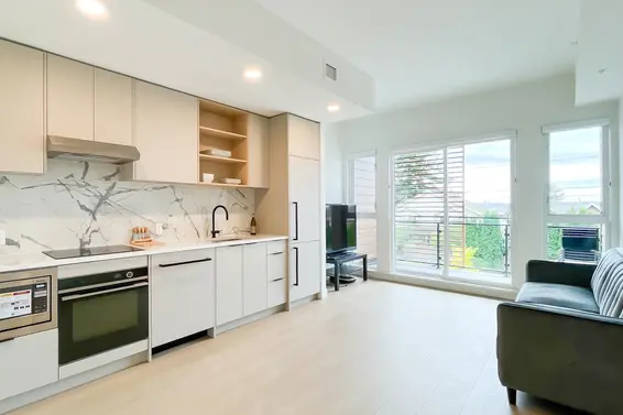 108 422 East 3rd Street, North Vancouver For Sale - image 5