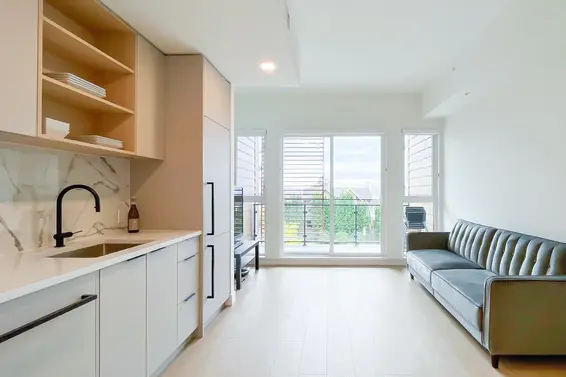 108 422 East 3rd Street, North Vancouver For Sale - image 7