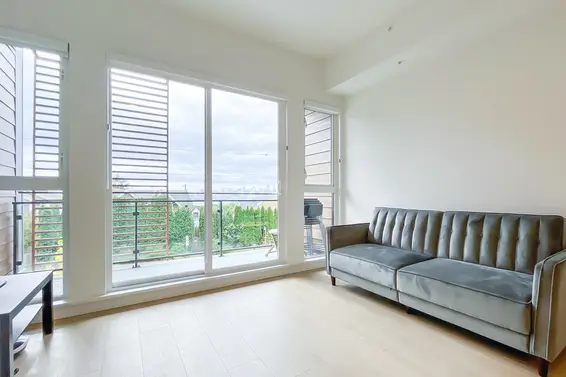 108 422 East 3rd Street, North Vancouver For Sale - image 8
