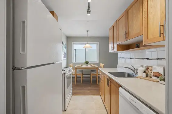 303 357 East 2nd Street, North Vancouver For Sale - image 10