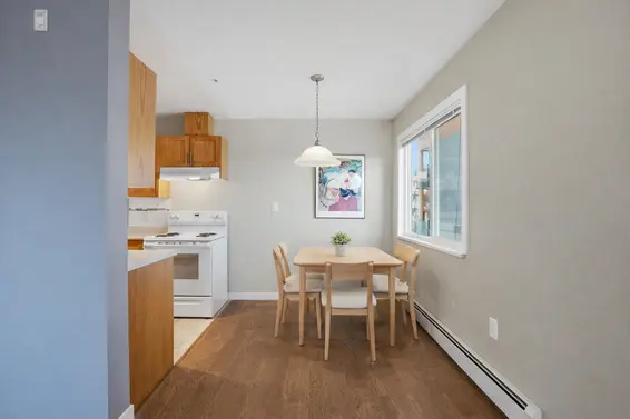 303 357 East 2nd Street, North Vancouver For Sale - image 12