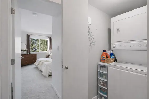 303 357 East 2nd Street, North Vancouver For Sale - image 13