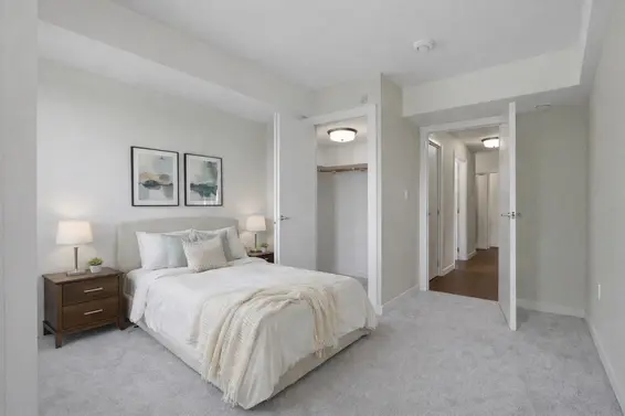 303 357 East 2nd Street, North Vancouver For Sale - image 15