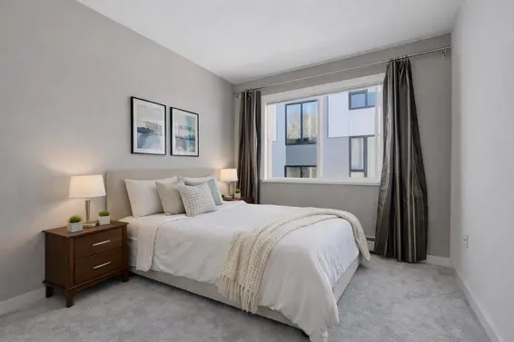 303 357 East 2nd Street, North Vancouver For Sale - image 16