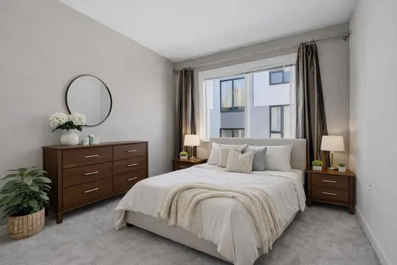 303 357 East 2nd Street, North Vancouver For Sale - image 17