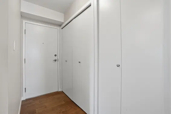 303 357 East 2nd Street, North Vancouver For Sale - image 18