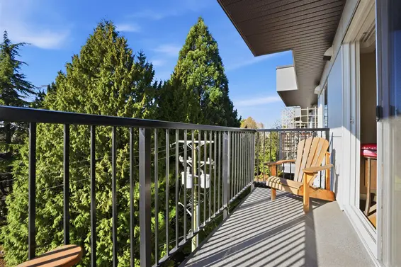 303 357 East 2nd Street, North Vancouver For Sale - image 19