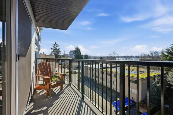 303 357 East 2nd Street, North Vancouver For Sale - image 20