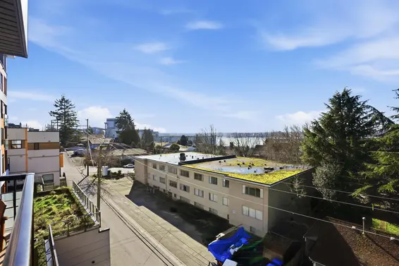 303 357 East 2nd Street, North Vancouver For Sale - image 21