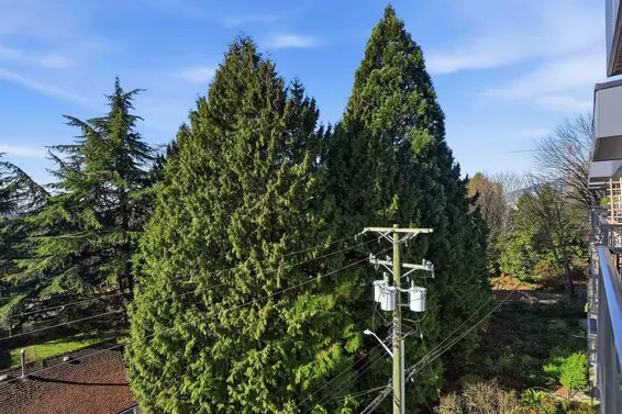 303 357 East 2nd Street, North Vancouver For Sale - image 22