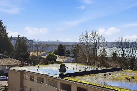 303 357 East 2nd Street, North Vancouver For Sale - image 23